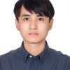 user-avatar