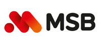 MSB