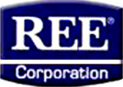 REE