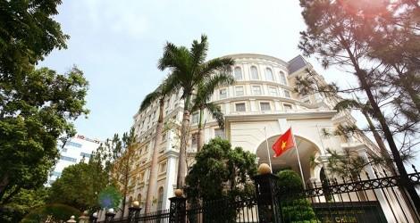 Bộ Tài chính đẩy mạnh cải cách thủ tục hành chính, tạo thuận lợi cho doanh nghiệp