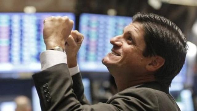Dự báo một cổ phiếu chứng khoán sắp lọt rổ FTSE Vietnam Index