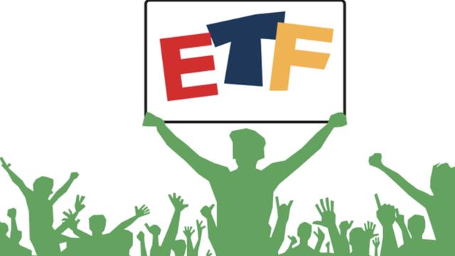 Dự báo hai ETF ngoại sắp bán ra 15 triệu cổ phiếu VIC và VHM