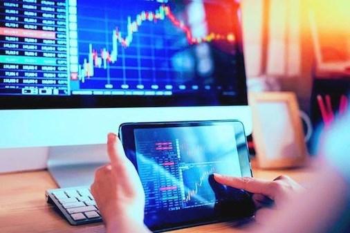 ETF Việt Nam bị rút vốn mạnh nhất Đông Nam Á