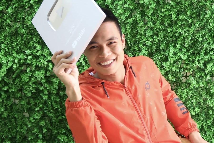 Kênh TikTok hàng triệu người theo dõi của Gia đình Hải Sen bất ngờ ‘bốc hơi’ toàn bộ video