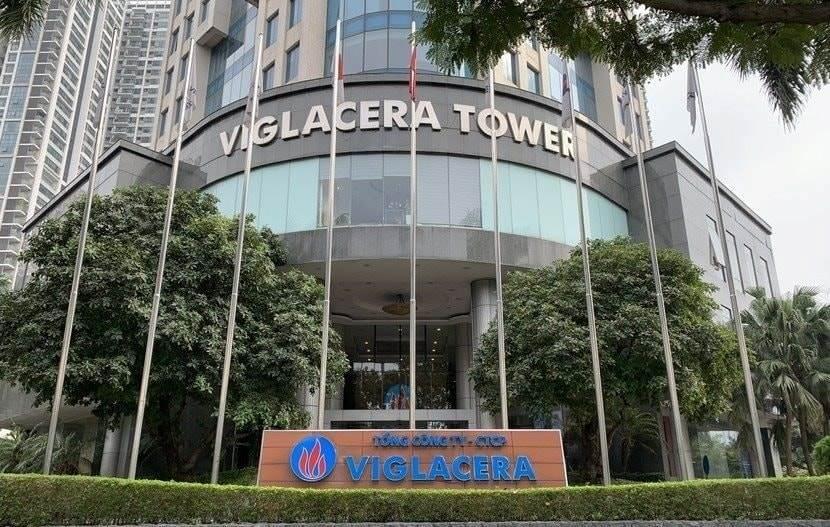 VGC: Viglacera chính thức ‘vươn tay’ về phía Hưng Yên