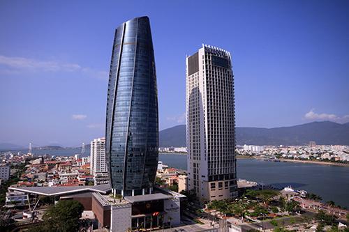 Đà Nẵng phê duyệt Quy hoạch giao thông đô thị đến năm 2030, tầm nhìn 2045