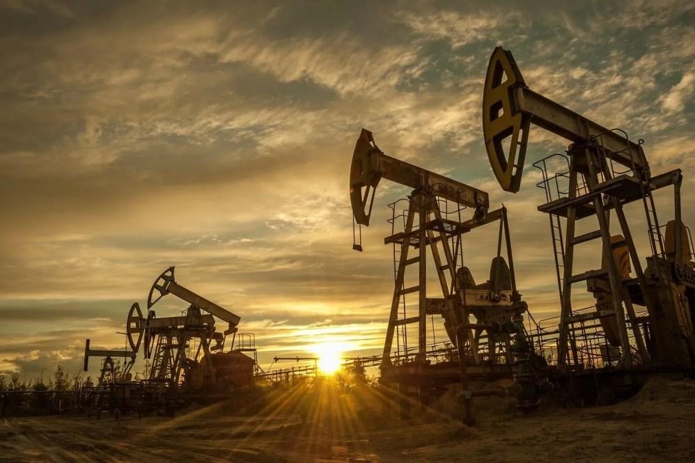 IEA: Nhu cầu dầu mỏ của Trung Quốc sẽ đạt đỉnh sớm hơn dự kiến
