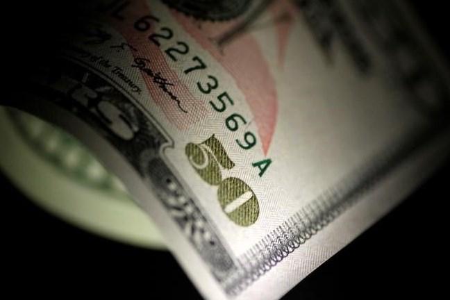 Tỷ giá USD hôm nay 18/6: Cao hơn sau dữ liệu hỗn hợp của Mỹ
