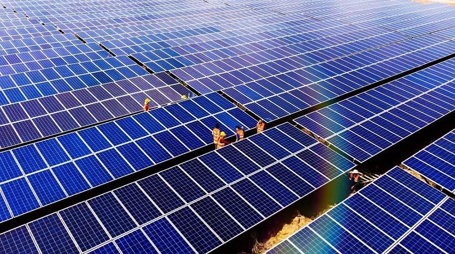 Lãnh đạo NamABank ứng cử vào HĐQT BCG Energy