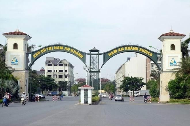 SJS: SJ Group sắp phát hành 182,6 triệu cổ phiếu trả cổ tức