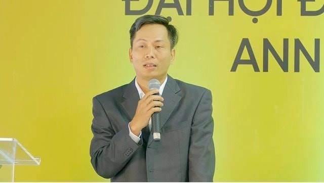 MWG: Tổng Giám đốc Bách Hoá Xanh đã bán ra gần 95.000 cổ phiếu Thế giới Di động