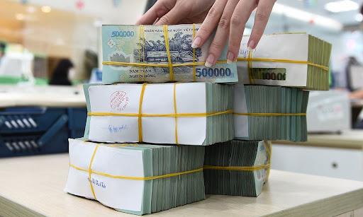 Thuế TP. Hồ Chí Minh thu ngân sách từ hộ kinh doanh tăng 213% trong nửa đầu năm