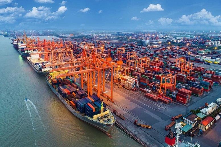 Vì sao ADB hạ dự báo tăng trưởng kinh tế Việt Nam xuống còn 6,3%?