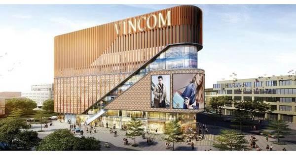 VRE: Vincom Retail thanh toán gần 93 tỷ đồng lãi trái phiếu trong nửa đầu năm 2025