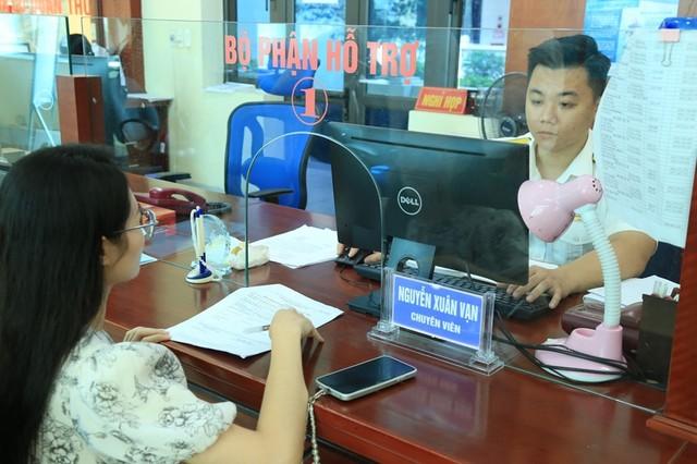 Đề xuất rút gọn biểu thuế thu nhập cá nhân để tăng hiệu quả điều tiết