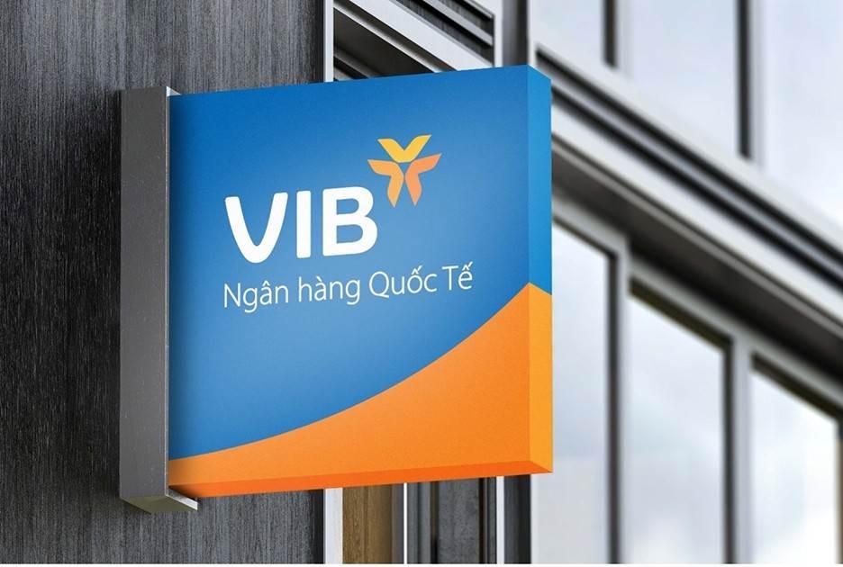 VIB: Hoàn tất 2 đợt phát hành cổ phiếu, VIB tăng vốn vượt 34.000 tỷ đồng