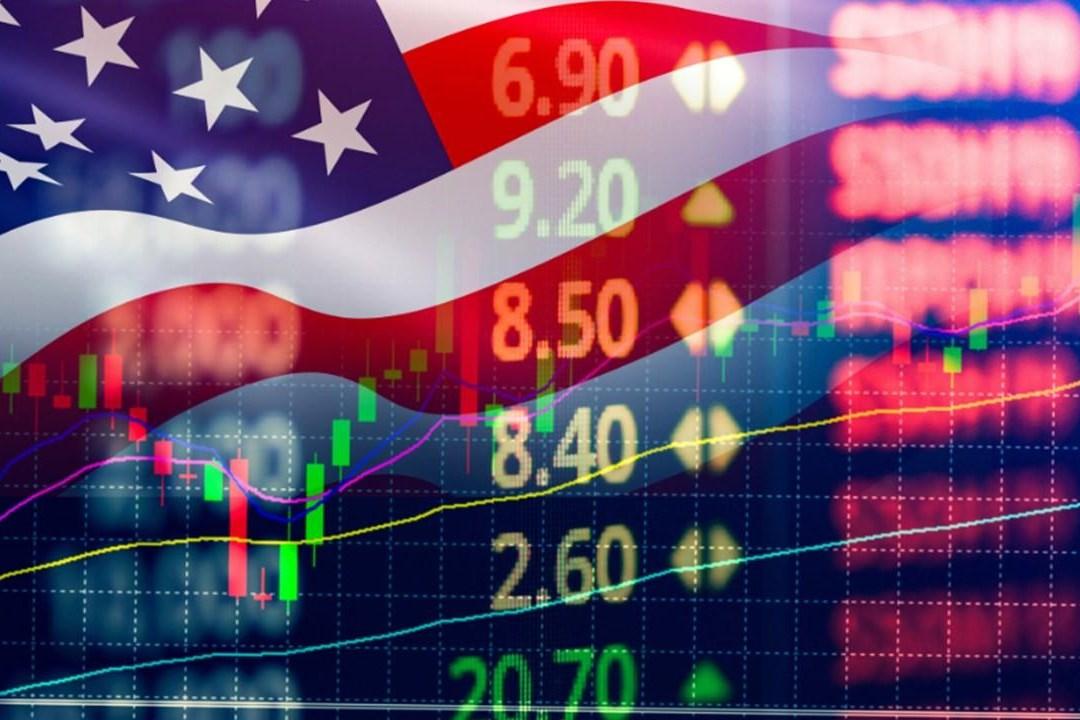 Tuần mới bùng nổ của thị trường: Ngoài cuộc họp Fed và hạn chót thuế quan, NĐT còn đón chờ gì?