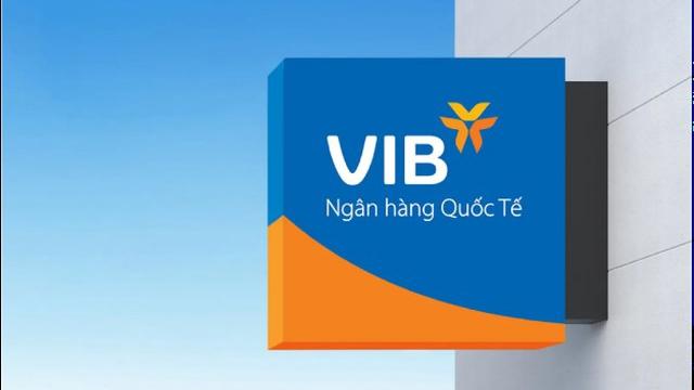 VIB: Lợi nhuận 6 tháng hơn 5.000 tỷ đồng, tổng tài sản vượt mốc nửa triệu tỷ, tăng trưởng tín dụng 10%