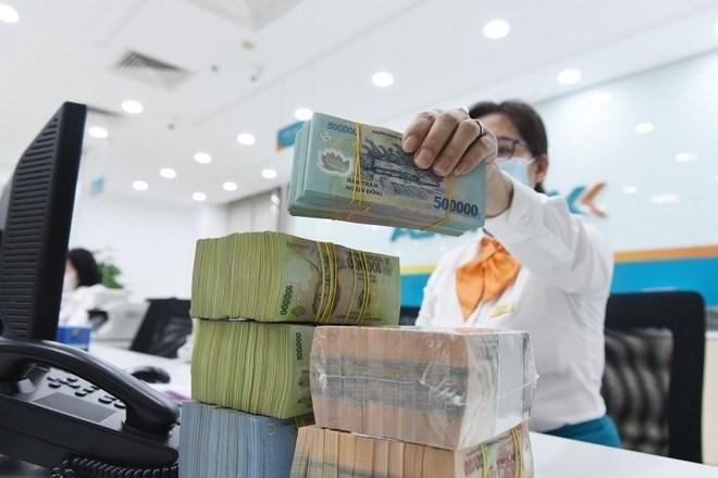 [Cập nhật] KQKD ngân hàng 6 tháng 2025: VIB công bố lợi nhuận, ba ông lớn tư nhân lãi trên 10.000 tỷ