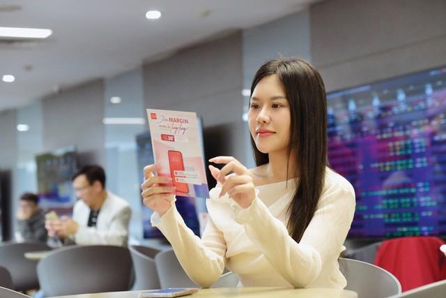 Cơ hội tiếp cận dòng vốn 5 - 10 tỷ USD từ các quỹ đầu tư