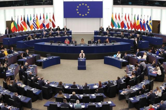 Nga giữ vai trò then chốt trong dự án năng lượng nhiệt hạch tỷ đô của EU