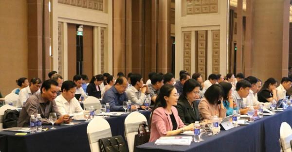 Xây dựng pháp luật cần bảo đảm tính dự báo cao, phù hợp với thực tiễn và yêu cầu phát triển