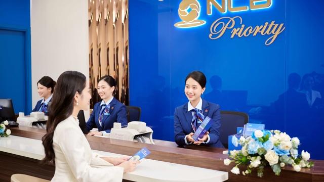 NCB tăng vốn điều lệ lên 19.280 tỷ đồng