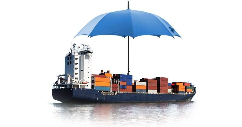 Tiêu chí xác định tổ chức bảo hiểm uy tín trong lĩnh vực hàng hải đã lỗi thời