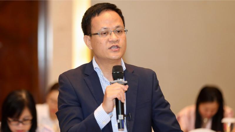 Sẽ xử lý nghiêm các trường hợp cạnh tranh lãi suất không lành mạnh