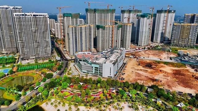 Bỏ giá đất cụ thể có thể làm giảm thu ngân sách, dễ phát sinh khiếu nại khi thu hồi đất