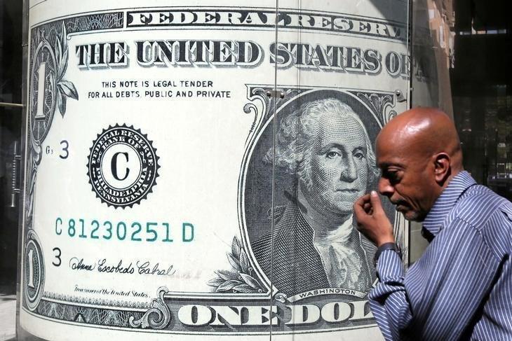 Tỷ giá USD hôm nay 18/8: Giảm trước kỳ vọng nới lỏng vào tháng 9