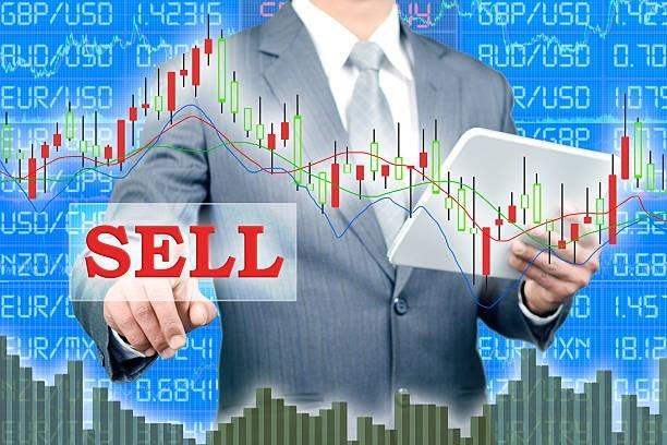 Cổ đông lớn Rồng Việt bán 10 triệu cổ phiếu VDS