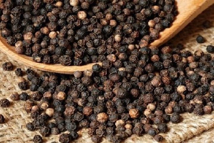 Giá tiêu có thể tiếp tục duy trì ở mức cao?