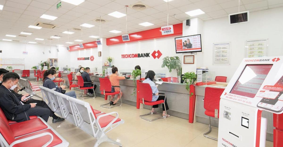 Các nhà băng quay lại ‘đường đua’ kinh doanh bảo hiểm