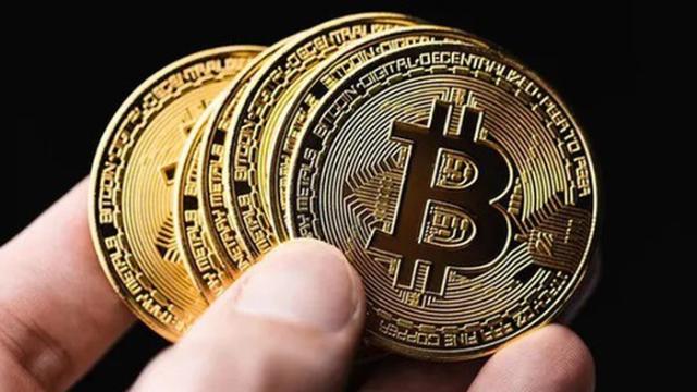 ​Khoảng 8,3 triệu Bitcoin dự báo sẽ bị "đóng băng" vào năm 2032