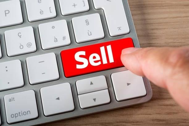 Chủ tịch và CEO đồng loạt muốn thoái hàng triệu cổ phiếu CTP
