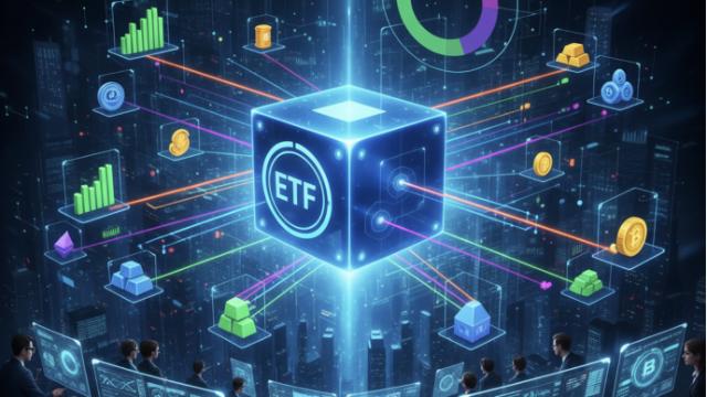 Ngày mai 2 quỹ ETF cơ cấu danh mục, những cổ phiếu nào bị bán ra nhiều nhất?