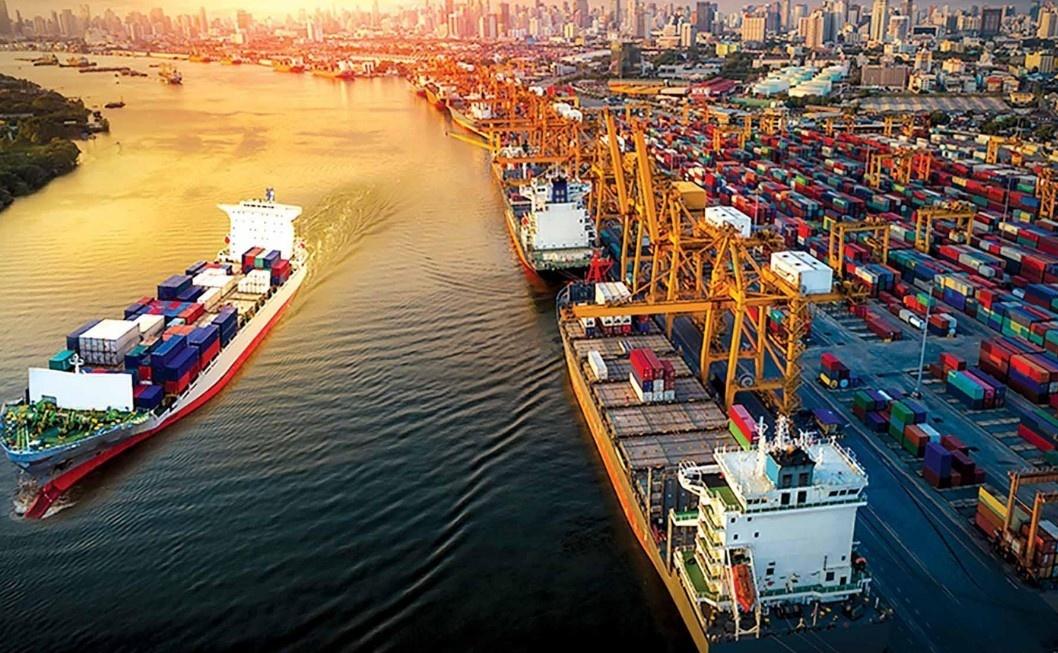 Yếu tố nào để UOB nâng dự báo tăng trưởng của Việt Nam thêm 0,19%