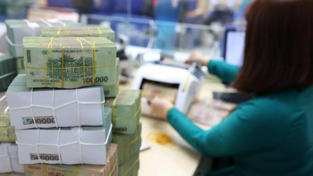 Cắt giảm và rút gọn các thủ tục mở chi nhánh, niêm yết cổ phiếu và sáp nhập ngân hàng