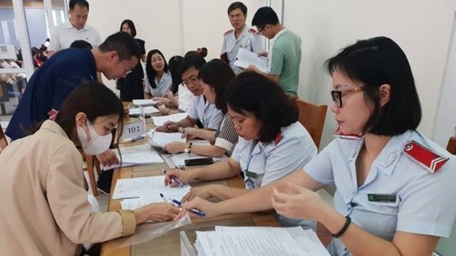 Không để phát sinh tăng số đơn vị chậm đóng bảo hiểm