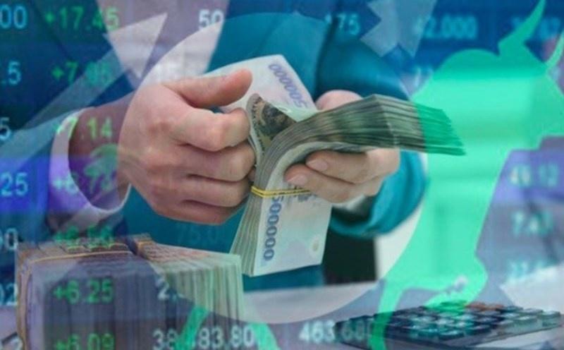 Masan Group và tỷ phú Nguyễn Đăng Quang sắp được nhận hàng nghìn tỷ đồng cổ tức tiền mặt