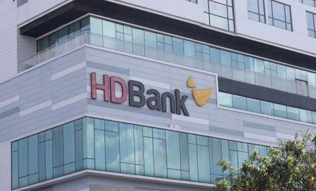 HDB: Phát hành lô trái phiếu thứ 3 kể từ đầu năm