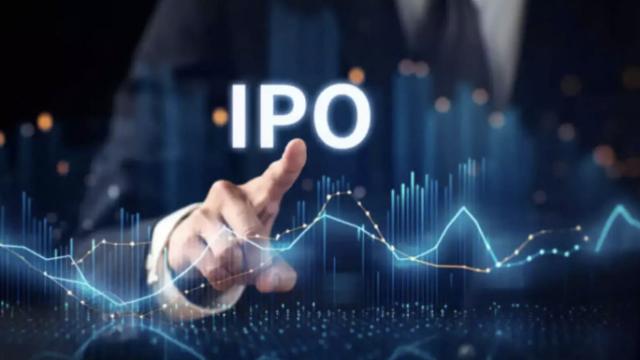 Hàng loạt IPO "bom tấn" có giải quyết được tình trạng thiếu hàng sau khi FTSE Russell nâng hạng?