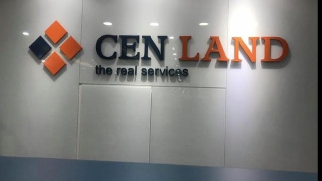Áp lực tài chính ở nhóm bất động sản, Cenland và Phú Mỹ Hưng lọt top phải trả nợ trái phiếu nhiều nhất