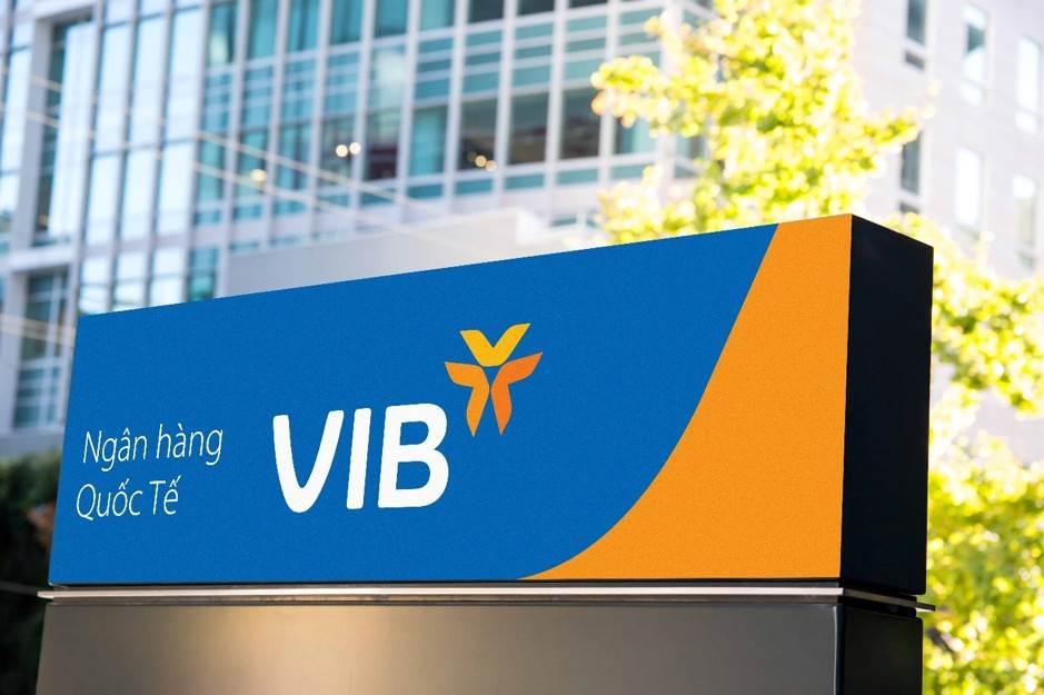 VIB: Dự kiến tất toán sớm lô trái phiếu 1.000 tỷ đồng
