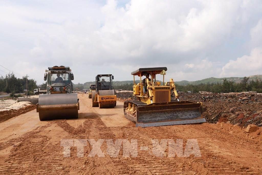 Đắk Lắk phát triển hạ tầng giao thông, mở đường cho đầu tư chiến lược