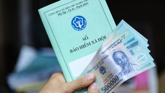 8 tháng đầu năm, thu bảo hiểm vượt 388 nghìn tỷ đồng, tăng gần 17%