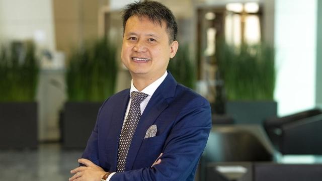 Tổng Giám đốc Tổ chức Sở hữu trí tuệ thế giới đến Việt Nam, thúc đẩy hợp tác sở hữu trí tuệ