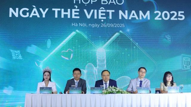 Ngân hàng ngăn chặn lừa đảo trị giá 1.500 tỷ đồng từ 600 nghìn 'tài khoản đen'