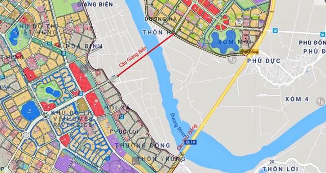Hà Nội đẩy nhanh tiến độ nghiên cứu ba dự án hạ tầng giao thông trọng điểm
